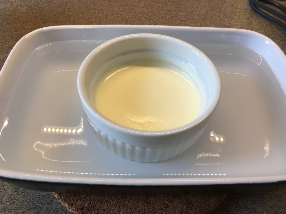 Photo Jul 15, 12 50 07 PM