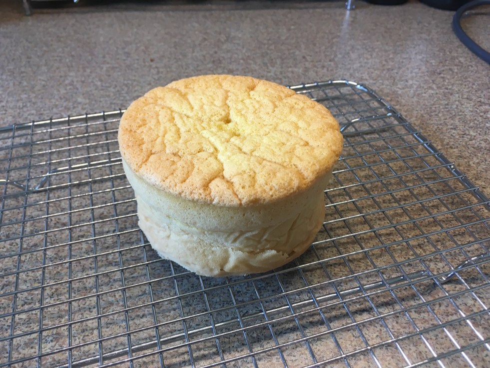 Photo Jul 22, 12 48 49 PM