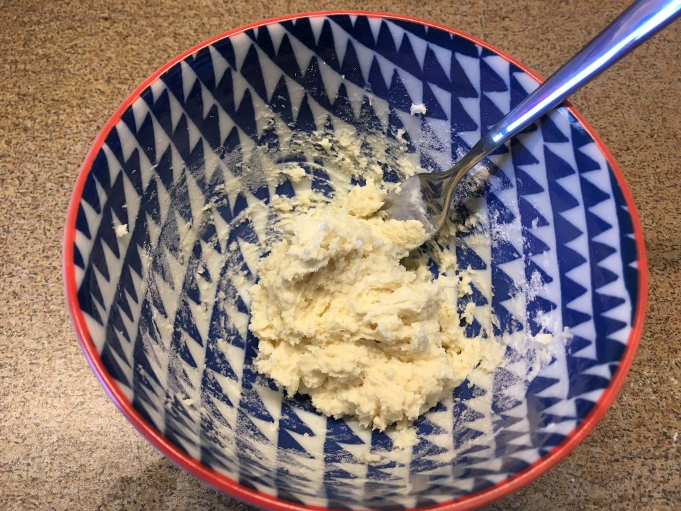 Photo Jul 30, 9 21 20 AM